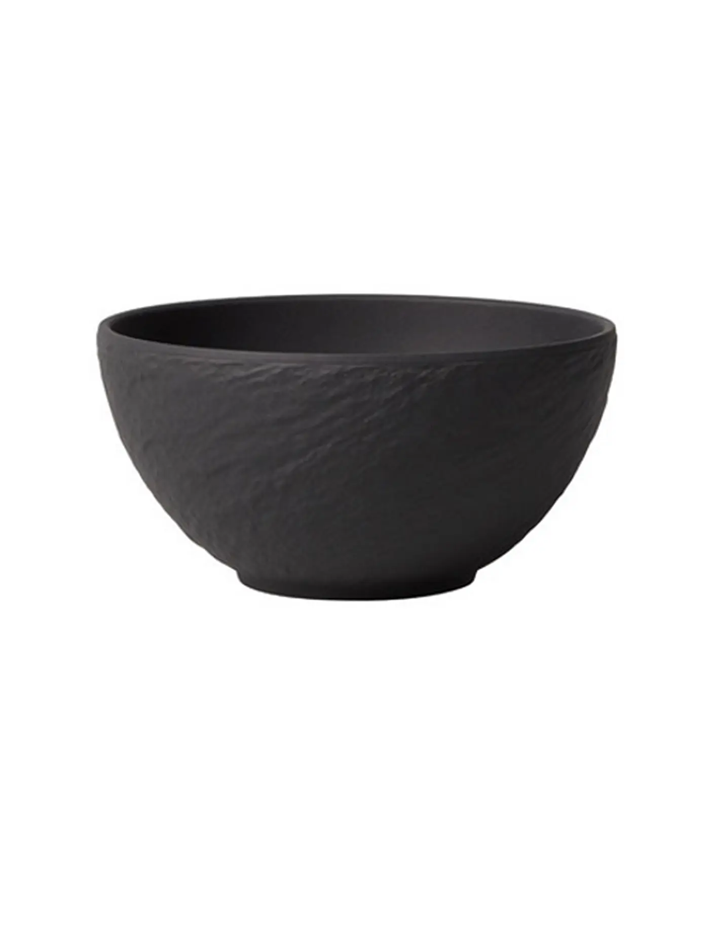 VILLEROY & BOCH | Dipschälchen  Manufacture Rock 0,11l | 